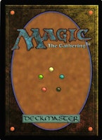Gift of Strenght Common 117/199 Hour of Devesation (HOU) Magic the Gathering