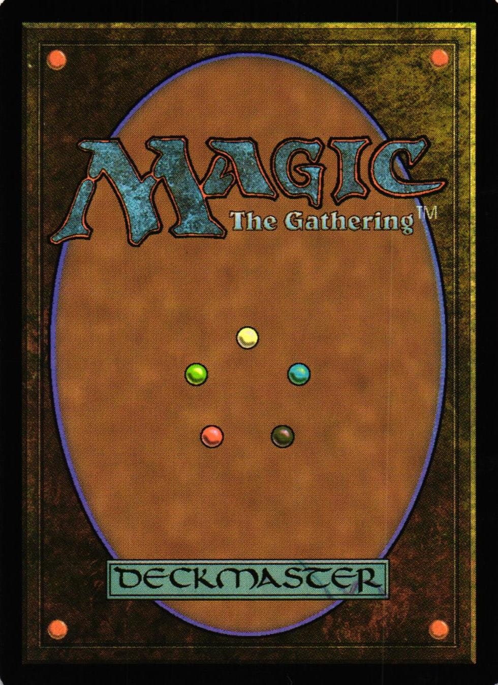 Anointed Deacon Common 089/279 Ixalan (XLN) Magic the Gathering