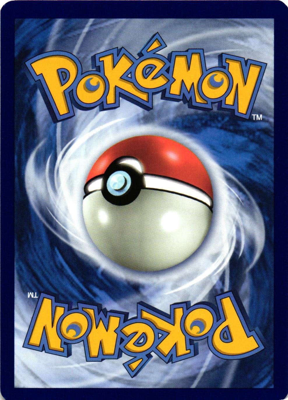Lapras Uncommon 36/236 Unified Minds Pokemon