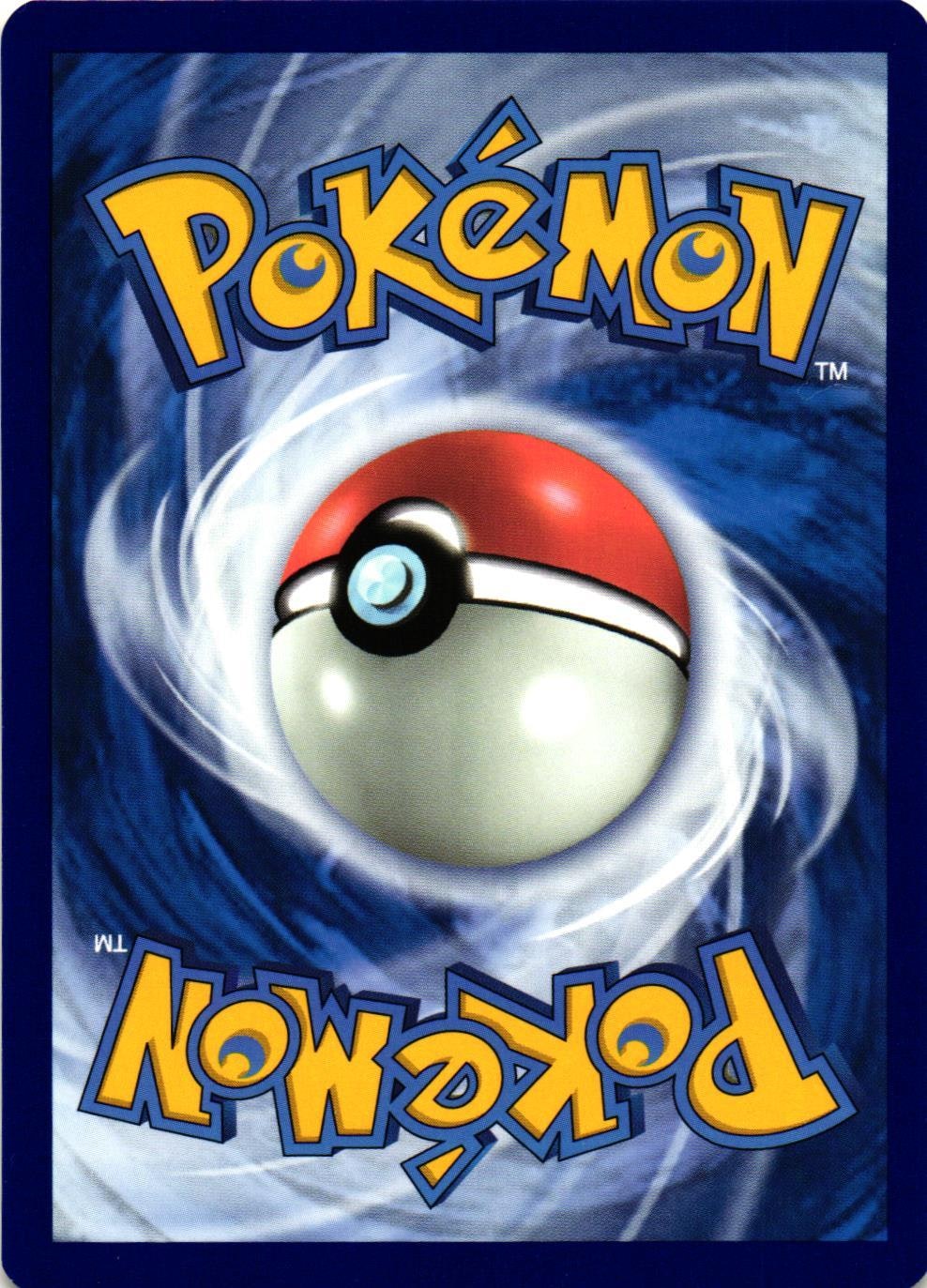 Noivern Rare 159/236 Unified Minds Pokemon