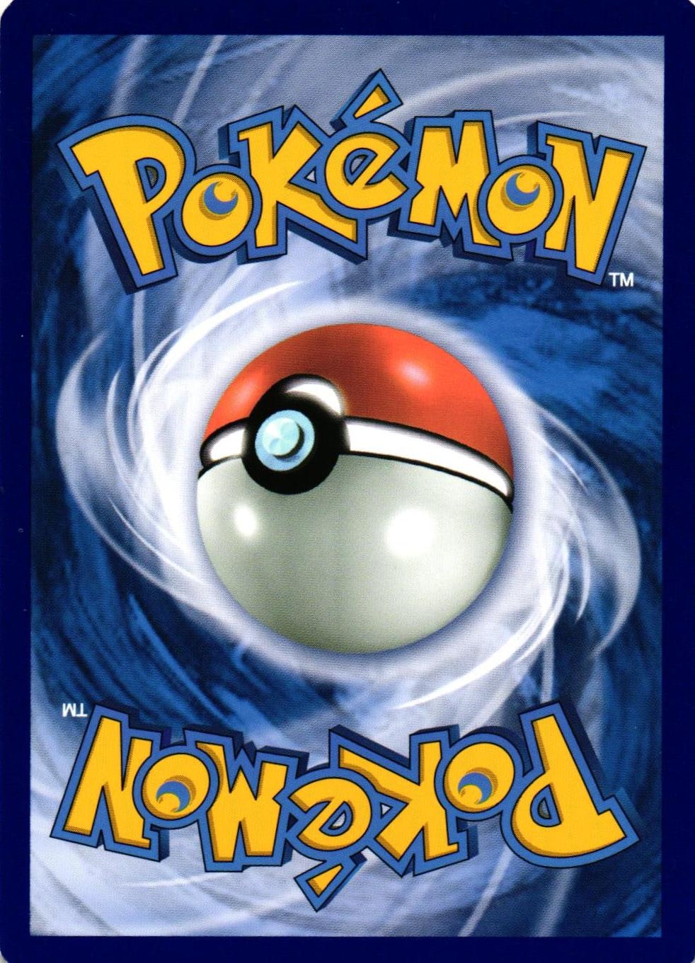 Hypno Rare 51/122 Break Point Pokemon