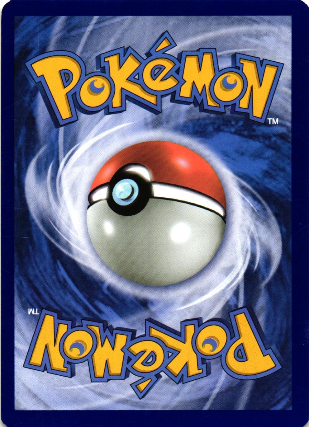 Togetic Uncommon 137/214 Unbroken Bonds Pokemon