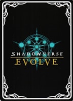 Roc SD04 - 010EN Shadowverse: Evolved