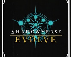 Roc SD04 - 010EN Shadowverse: Evolved