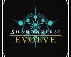 Swordsman BP01 - 038EN Shadowverse: Evolved