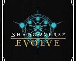 Fervid Soldier BP01 - 043EN Shadowverse: Evolved