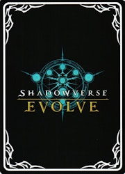 Roc SD04 - 009EN Shadowverse: Evolved