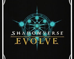 Coco BP01 - T13EN Shadowverse: Evolved