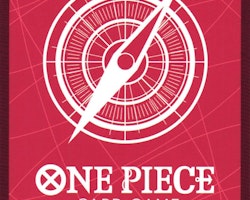 Enel Leader OP05-098 Awakening of a New Era One Piece