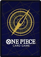 Saint Charlos Common OP05-084 Awakening of a New Era One Piece Card Game (JP)