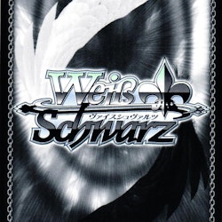 Newcomer Welcome Party, Power CSM/S96-021 Common Weiss Schwarz Chainsaw Man