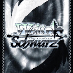 After a Fierce Battle, Power CSM/S96-062 Uncommon Weiss Schwarz Chainsaw Man