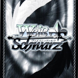 Request for Devil Extermination, Himeno CSM/S96-092 Common Weiss Schwarz Chainsaw Man