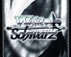 Secret Alliance CSM/S96-100 Climax Common Weiss Schwarz Chainsaw Man