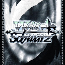Secret Alliance CSM/S96-100 Climax Common Weiss Schwarz Chainsaw Man