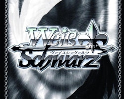 After a Fierce Battle, Aki Hayakawa CSM/S96-042 Uncommon Weiss Schwarz Chainsaw Man