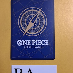 Queen Rare OP01-097 Romance Dawn One Piece