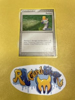 Potion Reverse Holo Common Stamped 95/115 EX Unseen Forces Unown Collection Pokemon