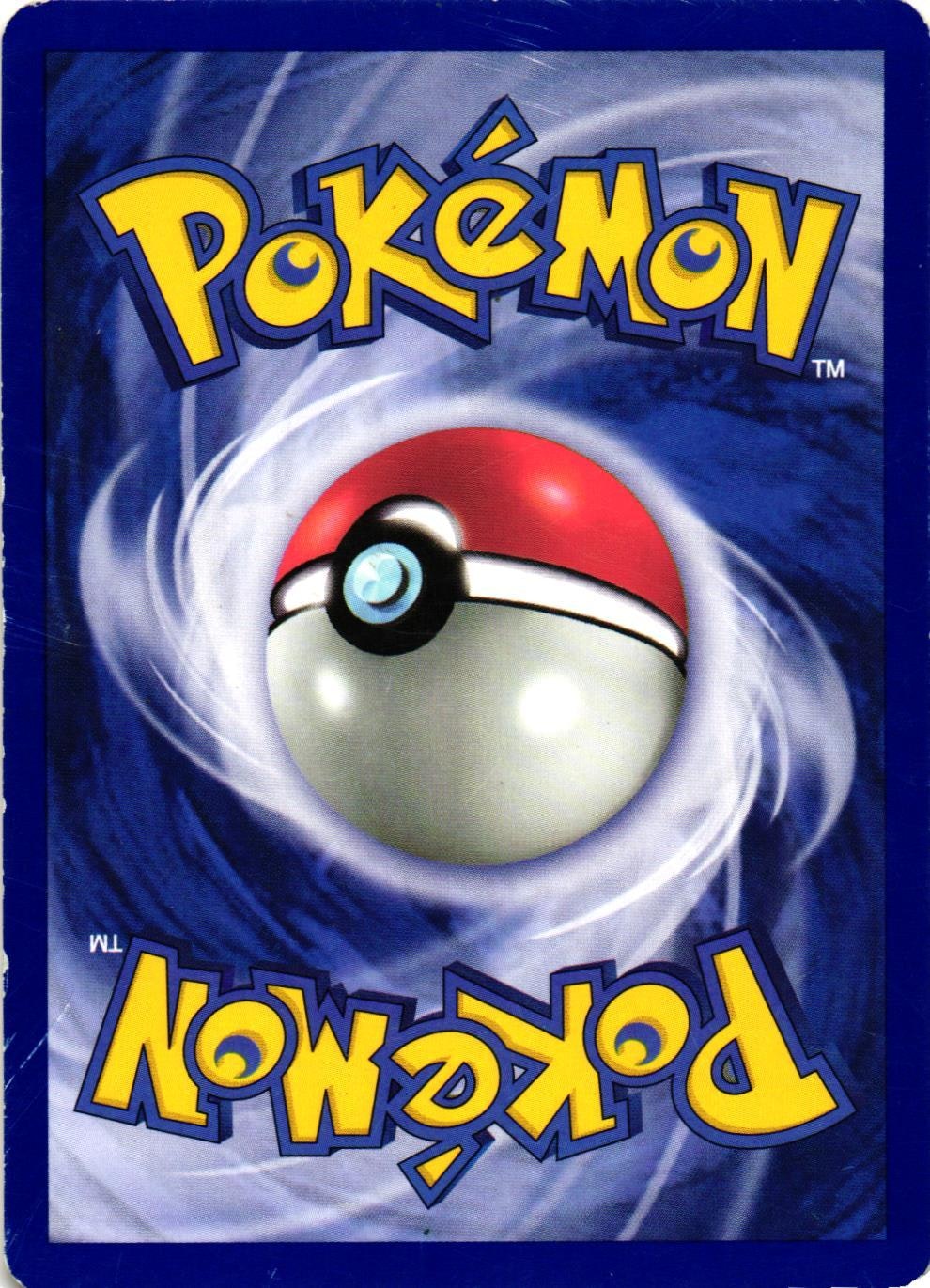 Doduo Common 72/130 Base Set 2 Pokemon (2)