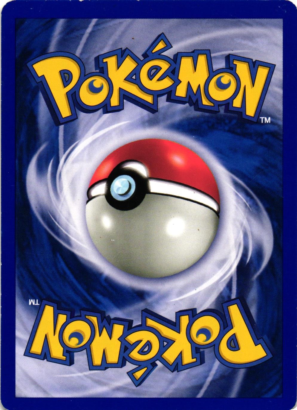 Hitmonlee Uncommon 42/105 Neo Destiny Pokemon