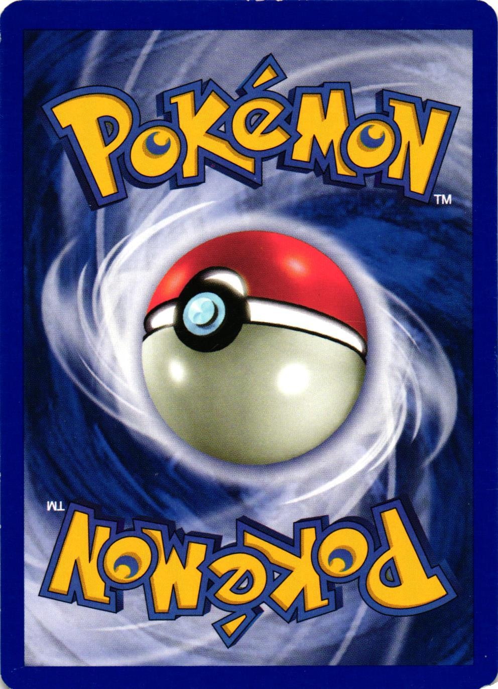 Shuckle Common 51/64 Neo Revelations Pokemon