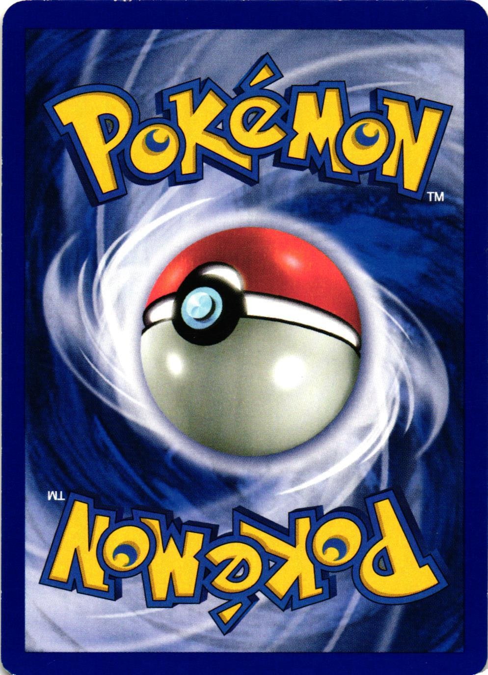 Machop Common 73/105 Neo Destiny Pokemon (1)