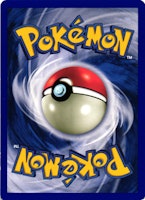 Unown (S) Common 87/105 Neo Destiny Pokemon (1)