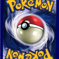 Unown (S) Common 87/105 Neo Destiny Pokemon (1)