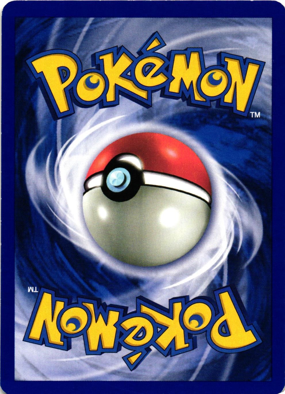 Unown (S) Common 87/105 Neo Destiny Pokemon (2)