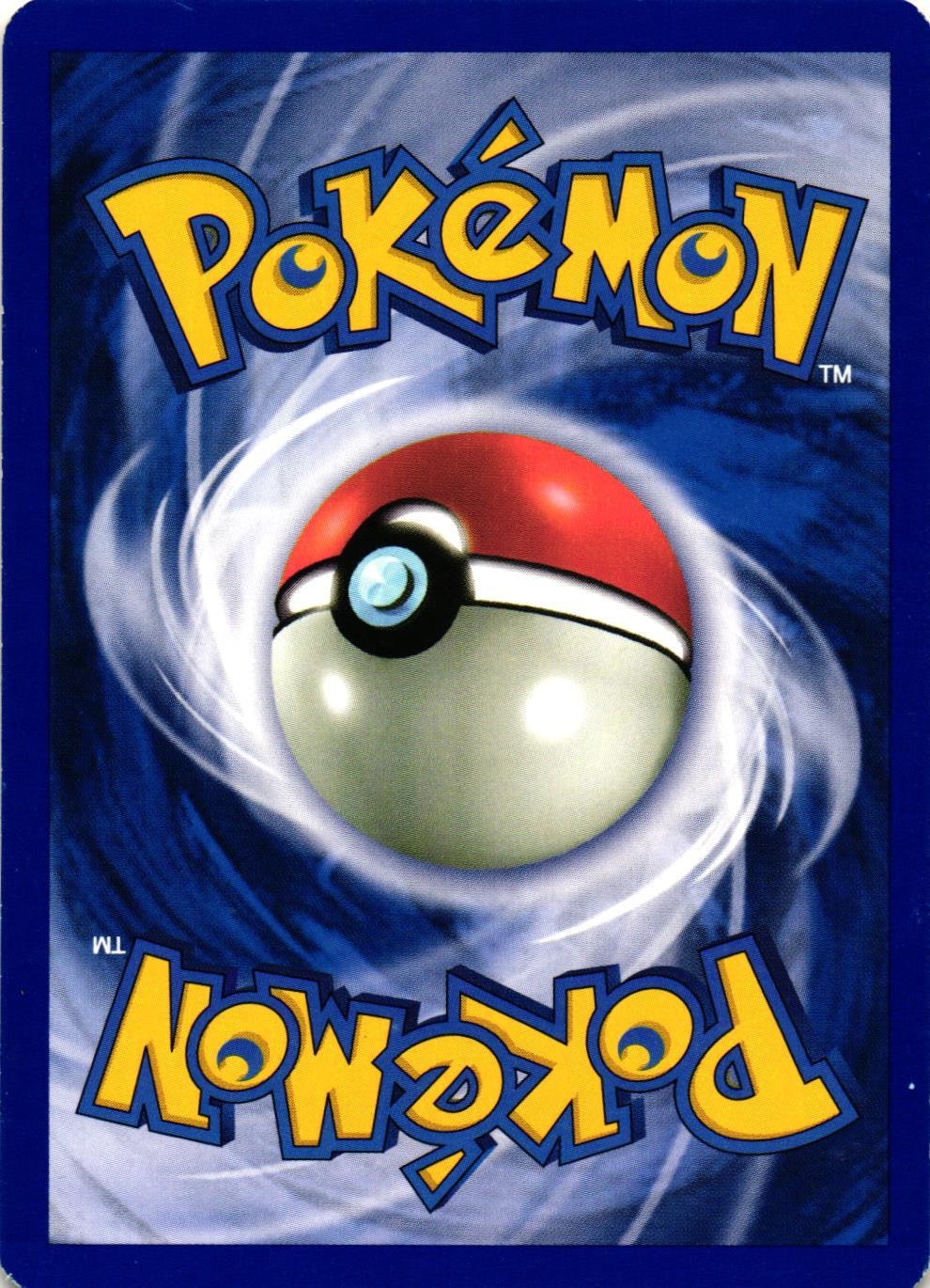 Unown L Common 86/105 Neo Destiny Pokemon