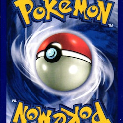 Unown L Common 86/105 Neo Destiny Pokemon