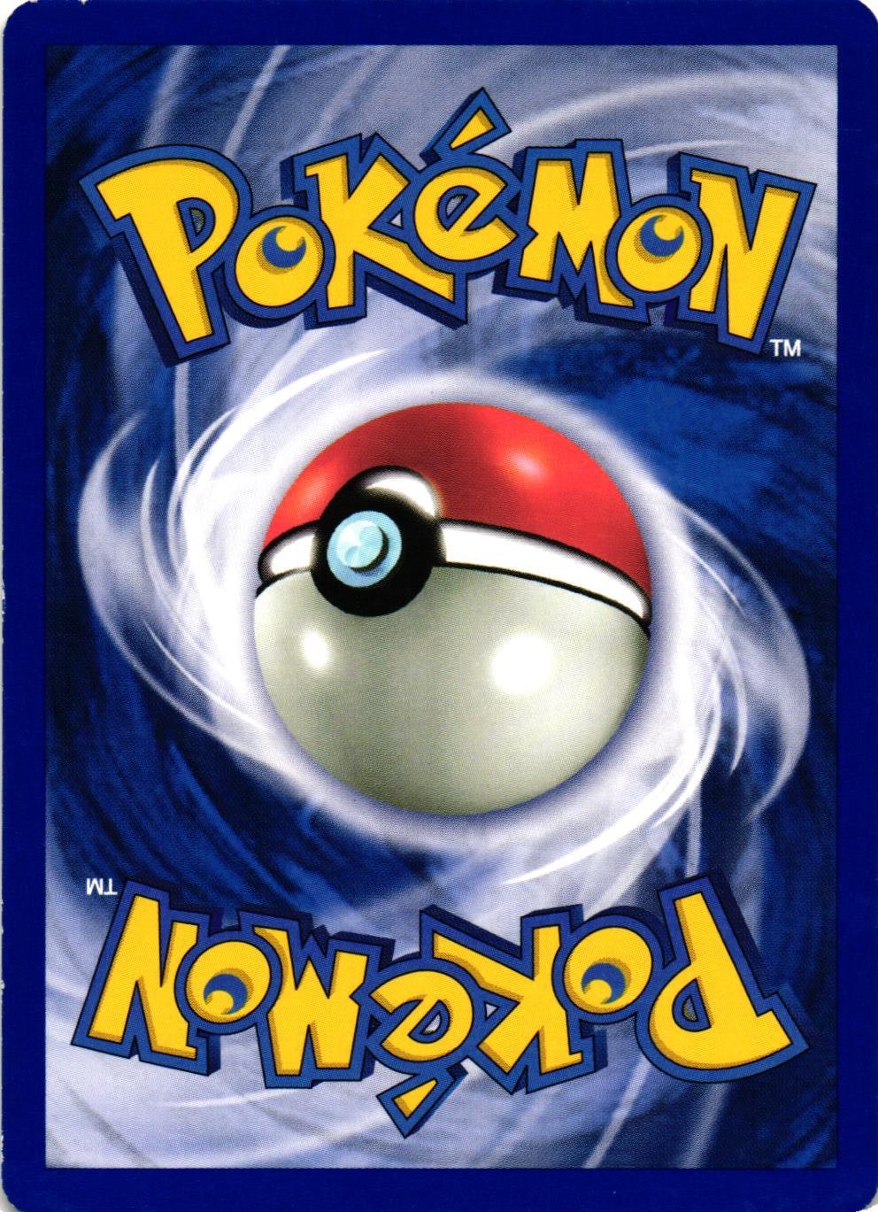 Unown T Common 88/105 Neo Destiny Pokemon