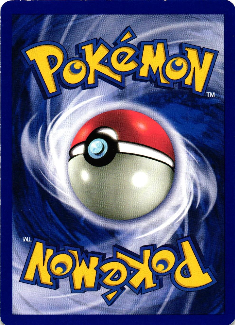 Venonat Common 90/105 Neo Destiny Pokemon (1)