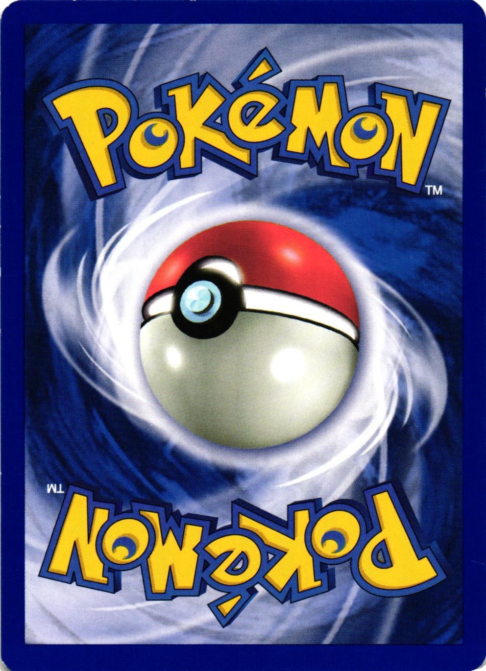 Venonat Common 90/105 Neo Destiny Pokemon (2)