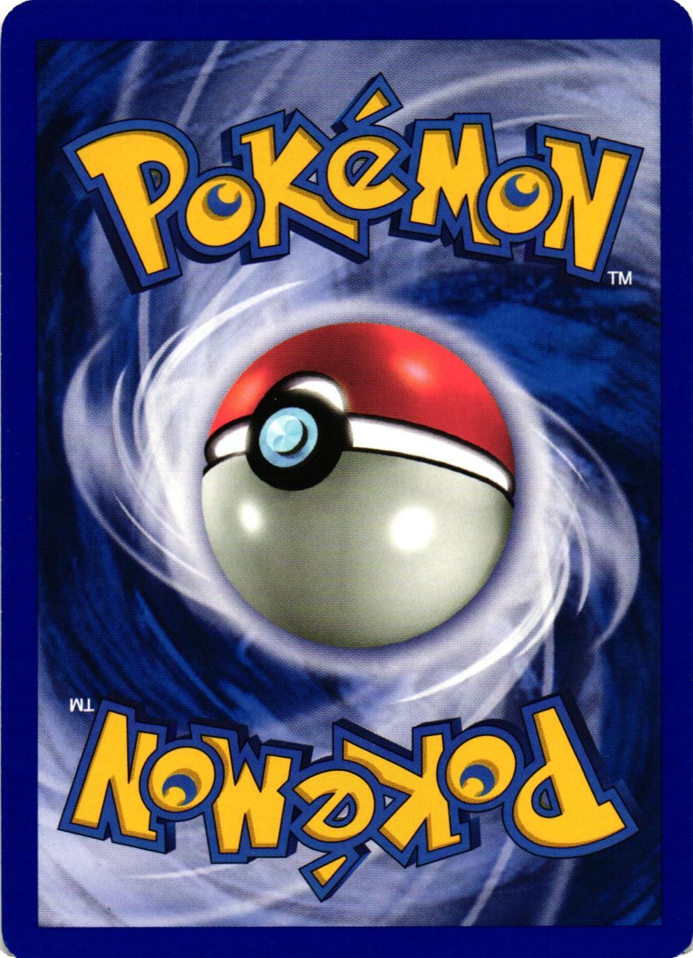 Charmeleon Uncommon 37/110 Legendary Collection Pokemon