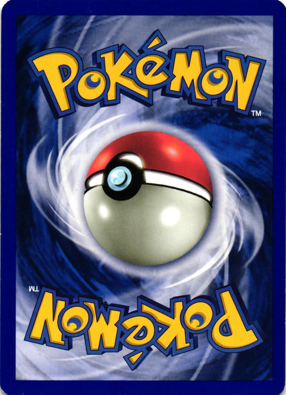 Dodrio Uncommon 41/110 Legendary Collection Pokemon