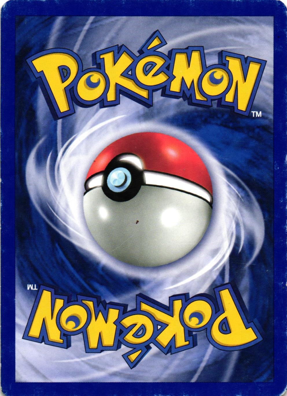 Unown F Uncommon 48/75 Neo Discovery Pokemon