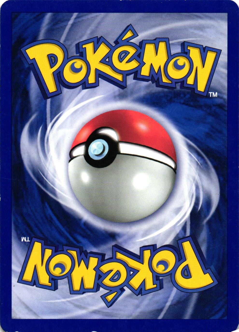 Spinarak 64/75 Common Neo Discovery Pokemon