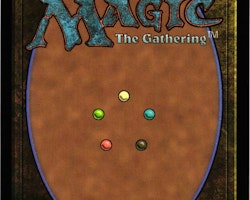 Devastating Mastery Rare 014/275 Strixhaven School of Mages (STX) Magic the Gathering