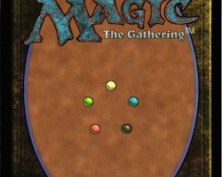 Accomplished Alchemist Rare 119/275 Strixhaven School of Mages (STX) Magic the Gathering