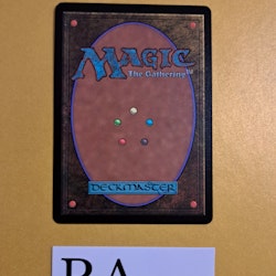 Basris Lieutenant Rare 009/274 Magic 2021 (M21) Magic the Gathering