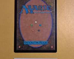 Pack Leader Rare 029/274 Magic 2021 (M21) Magic the Gathering