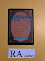 Runed Halo Rare 032/274 Magic 2021 (M21) Magic the Gathering