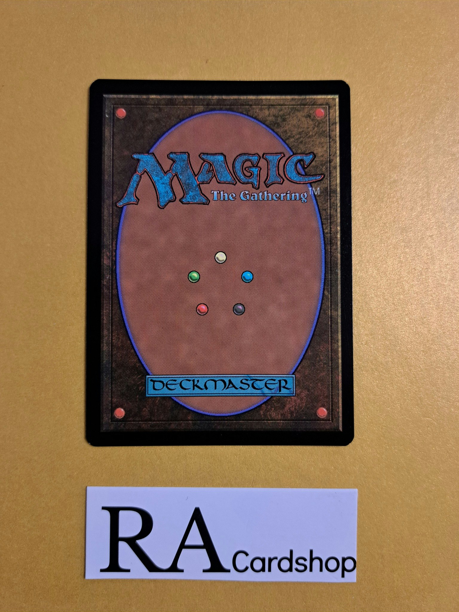 Quirion Dryad Uncommon Foil 198/274 Magic 2021 (M21) Magic the Gathering