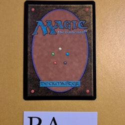 Quirion Dryad Uncommon Foil 198/274 Magic 2021 (M21) Magic the Gathering