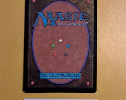 Pack Leader Rare Foil 392 Magic 2021 (M21) Magic the Gathering