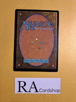 Relic Robber Rare 153/280 Zendikar (ZNR) Rising Magic the Gathering