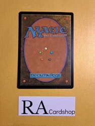 Wayward Guide-Beast Rare 176/280 Zendikar (ZNR) Rising Magic the Gathering