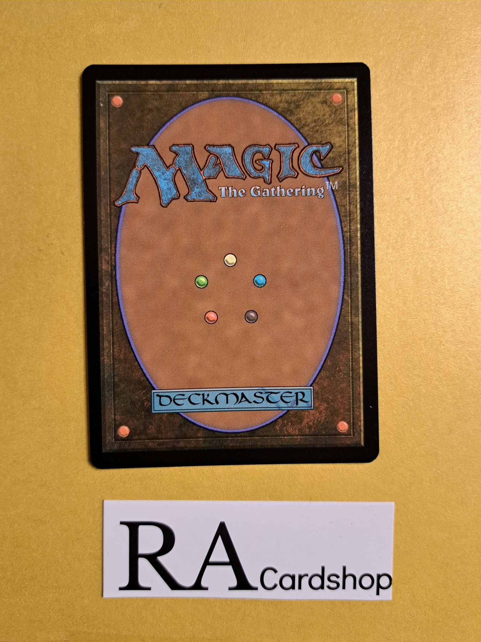 Dragons Disciple Uncommon Foil 013/281 Adventures in the Forgotten Realms (AFR) Magic the Gathering