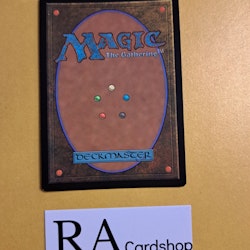 Magus of the Order Rare Foil 242/361 Commander Legends (CMR) Magic the Gathering